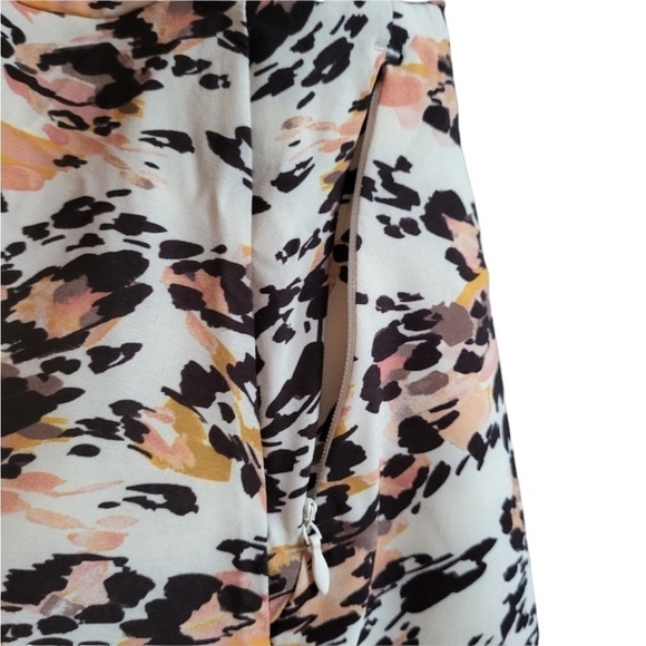 CALIA Women's Performance Dress Size Small -- NWT— PERFECT FOR ALL SEASONS!!! - Picture 5 of 10